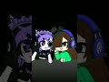 рџЊјШЁШ Ш ЫЊ Ш Ш ЫЊ ШіШЄЫЊШ рџЌҐ Gacha Emojyfind Gachalife Emoijcat Gachaclub Memes Edit Emojicat Gachaedit рџЊјШЁШ Ш ЫЊ Ш Ш ЫЊ ШіШЄЫЊШ рџЌҐ Gacha Emojyfind Gachalife Emoijcat Gachaclub Memes Edit Emojicat Gachaedit