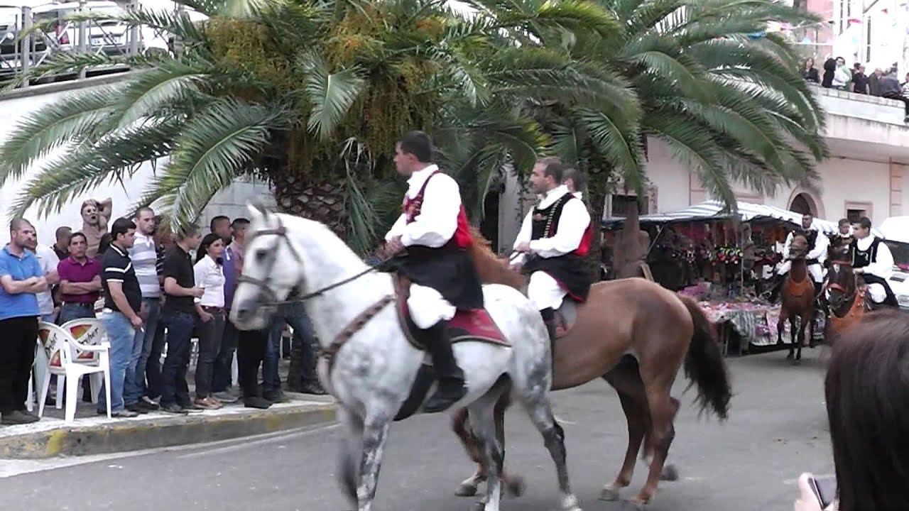 s margherita bultei 2011