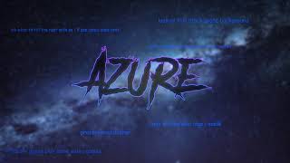 (Short Stream) Retitled 73% (Go at 62)