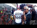 L'Eroica - Vintage cycling in Gaiole in Chianti eroica 2019