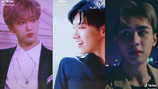 More of NCT POV Tiktok for you