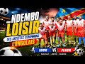 NDEMBO LOISIR LES ARTISTES COMÉDIENS 2026 MUKWATA MAYONNAISE MAVIOKELE MICHO YANGA FIERE ETC 
