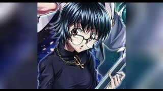 Travis Porter - Bring it back instrumental sped up