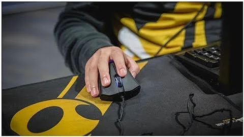 Team Dignitas hires NBC Sports esports manager Mic...
