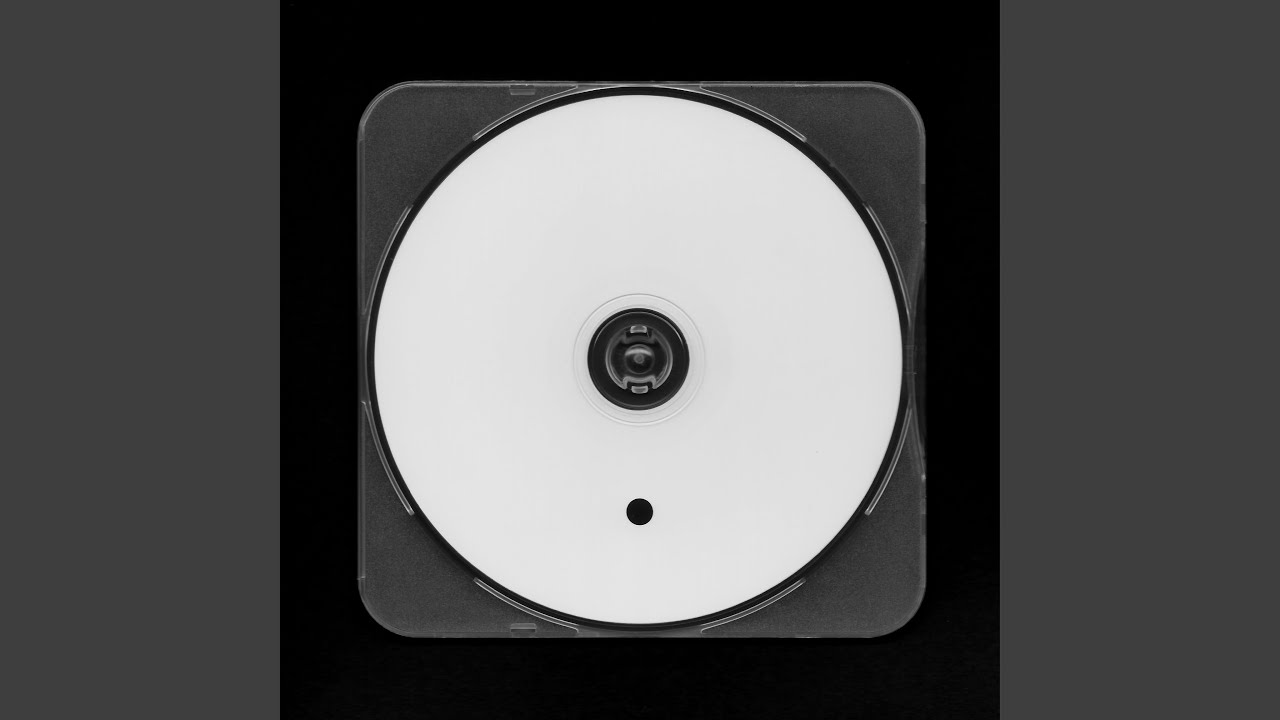 0 1 1 VIDEO visual data 5