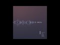 Anders Rhedin // Central Park [Edit] (Official Audio)