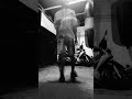 BOXING TRAINING AT HOME#boxing #training #workout 
