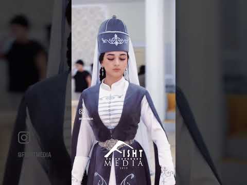 10 сентября 2024 г.