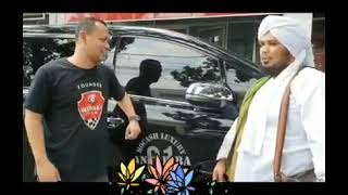 Tanggapan Ust Deri Sulaiman mengenai bisnis Pt.Best