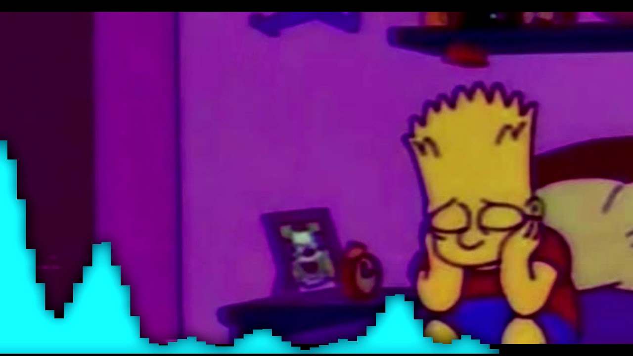 Kid$ixty - sadboy (prod. Killrichy)