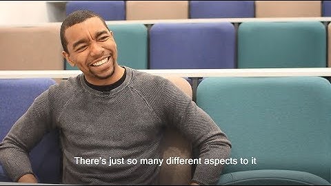 Why study Maths at Swansea University?