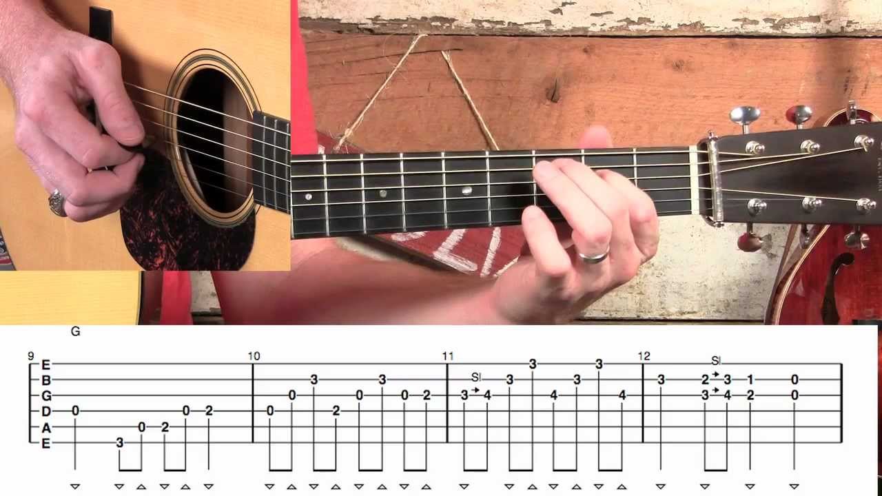 wabash cannonball tab notes for guitar wabash cannonball tab notes for guitar