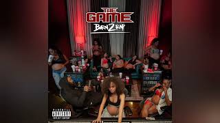 The Game – The Light (Clean Version)