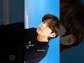 dil vich tere liye time kad ke 💜❤️✨💕#btsot7ff #kimtaehyung #btsarmy #ytshorts