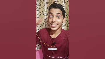 Uninstall Many Mobile Apps in One Click | Technical Highlights #shorts