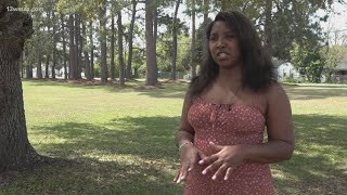 New details on security breach at a Houston County high school, here's what parents have to say
