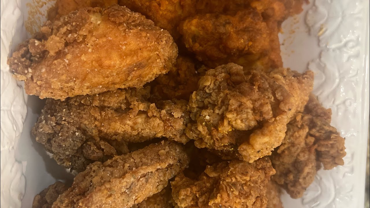 Chicken Wings|Nachos|Pizza|Super Bowl