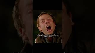 Name - 13 Sins #movie #horror #action #recap