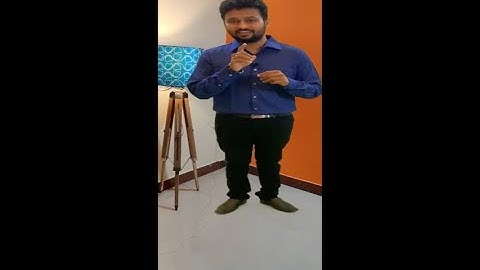 Human Hologram in Augmented Reality