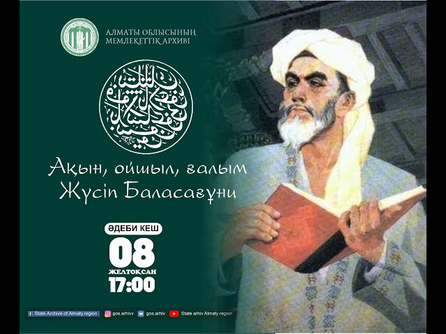 Фото mofos.com сайтында Үлкен сиськи және белдік киген қара лесбиянкалар