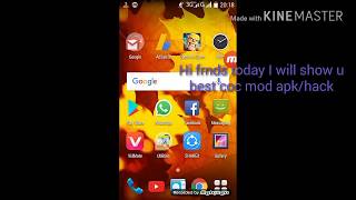How To Download Best COC MOD APK/HACKED APK??? How To Download Best COC MOD APK/HACKED APK???