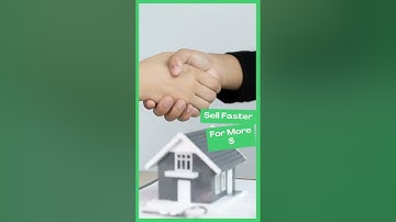 Virtually added furniture adds vision to your listings with truly 𝗽𝗵𝗼𝘁𝗼𝗿𝗲𝗮𝗹𝗶𝘀𝘁𝗶𝗰, virtual staging🏠