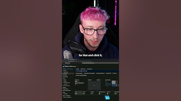 Azure Best Practices
