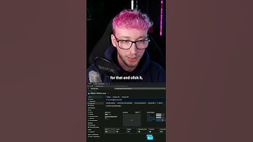 Azure Best Practices