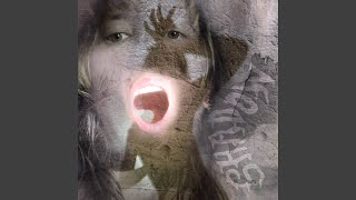 LIQUID SOUL