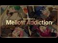 앙스타 ᅵ 멜로우 디어스 (MELLOW DEAR US) Mellow Addiction ᅵ 가사/번역 (KR/JP)