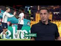 Which XI will England play against Italy In Euro 2020 Final | ITV Sport