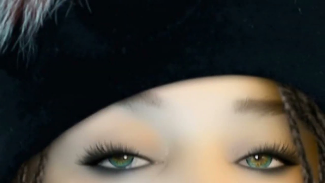 Izran ag salma 2022♥♓♥