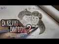 En Kelviku Enna Badhil? one minute Shortfilm| Shb Creators