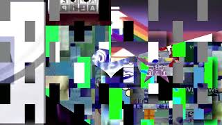 scan vs round 110 music scan vs