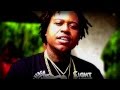 Ya Boy Rich Rocka Enough Money Official Video mp3
