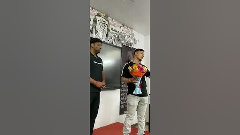 MJS Student | Mjs Defence Academy | Mjs | MJS | @MathsJugadSe