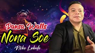 Lagu Dansa Terbaru Viral Tiktok  Terbaru 2026  Cover  Niko Lakulo 