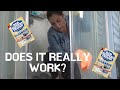 Does It Really Work? | Bar Keepers Friend