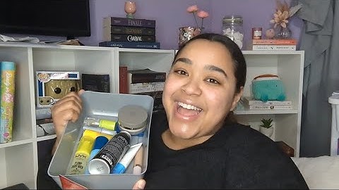 24 IN 2024 PROJECT PAN update #1