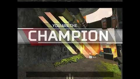 How to make someone uninstall 🤣