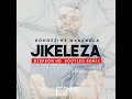 DeepsonHD Remix Bongeziwe Mabandla - Jikeleza [Bootleg]