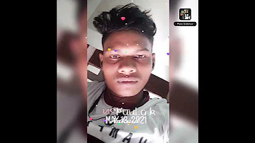 Nakula K 