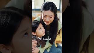 【ENG SUB】The CEO tortured the girl who left without saying goodbye, but then regretted it.
