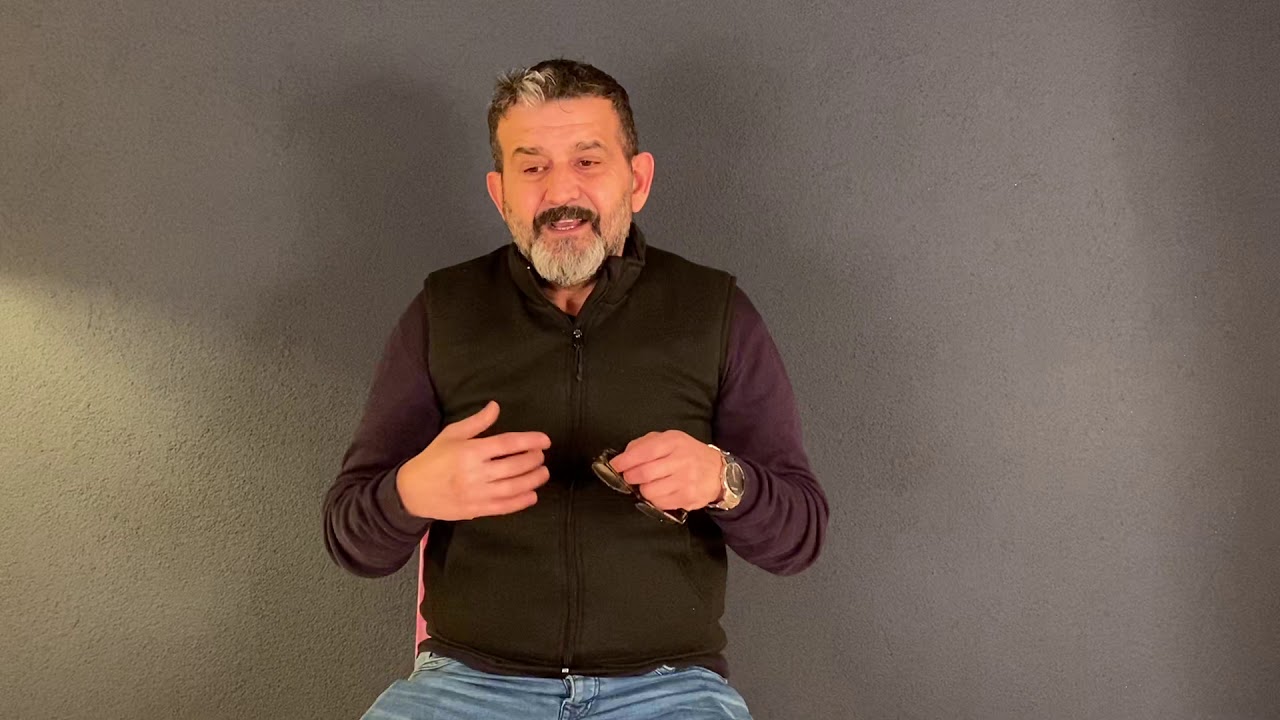 غرائب الزواج في سويسرا