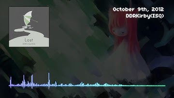 DDRKirby(ISQ) - October 9th, 2012