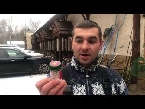30 11 2017 Клевое место Улов с нижнего безлимита Все на резину Zombie Джокер