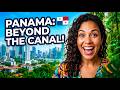 A Dictator Defeated By Music Panama S Strangest Story 