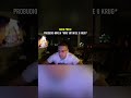 Baka Prase #viral #funny #foryou #bakaprase #serbia #shortvideo