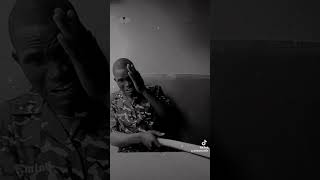 xxxxxx @sugojo-2008 #xxxtentacion #xfans #xxtenations #family #xzybcaシ #