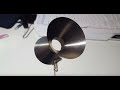 【黒苺】 チタンを削ろう！【難削材加工】How to Lathe processing technology